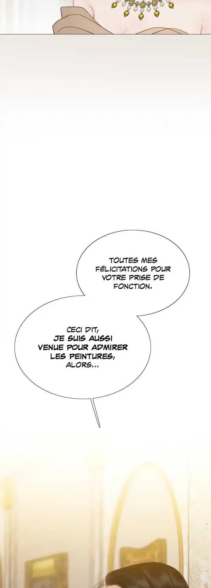 Read Serena FR Manga Online