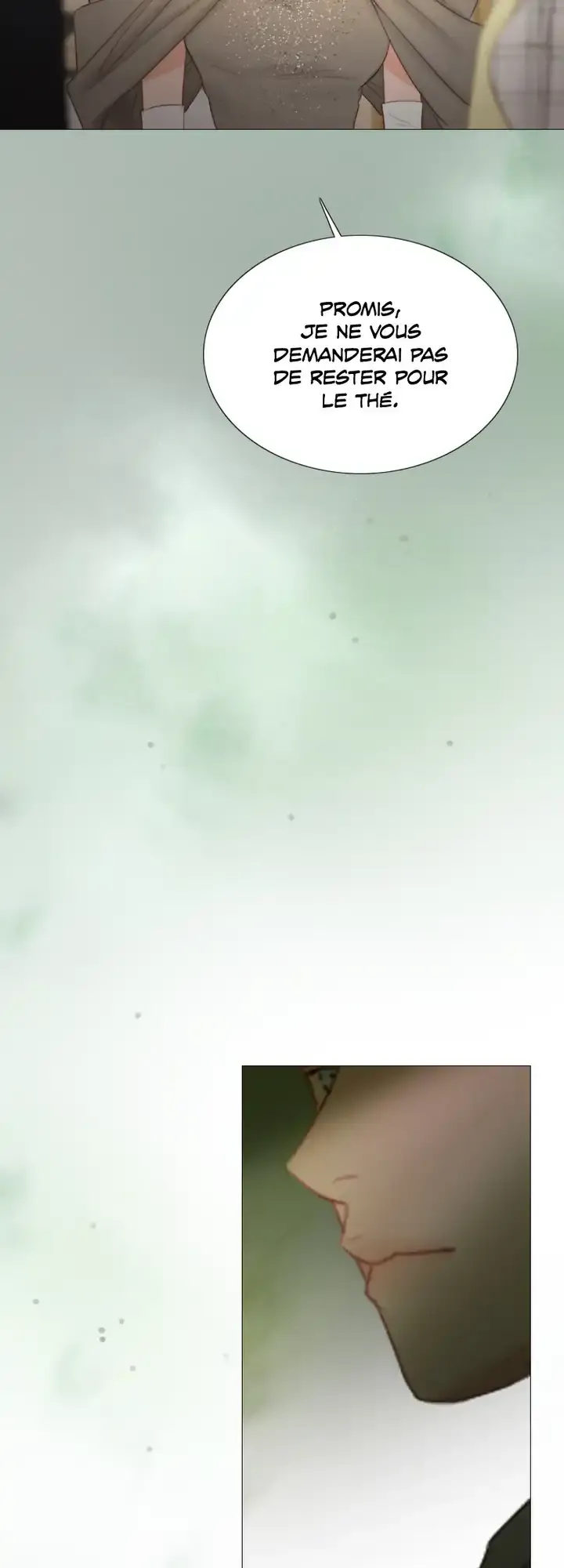 Read Serena FR Manga Online