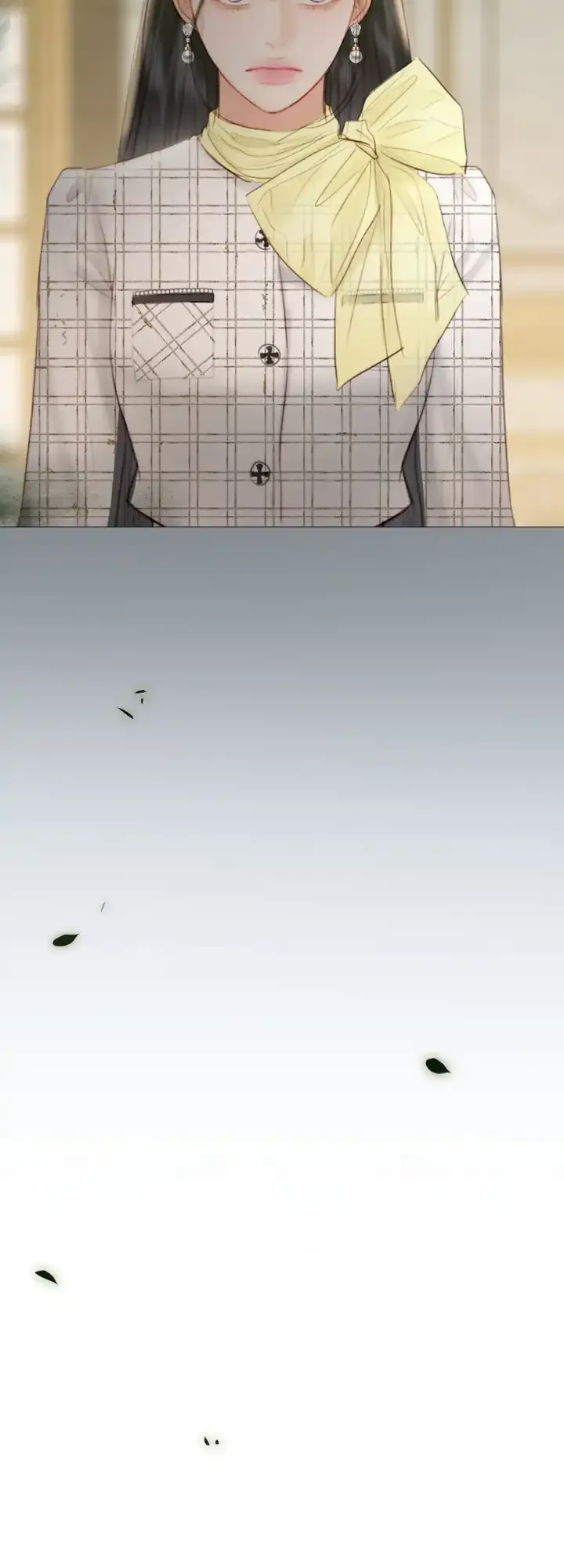Read Serena FR Manga Online