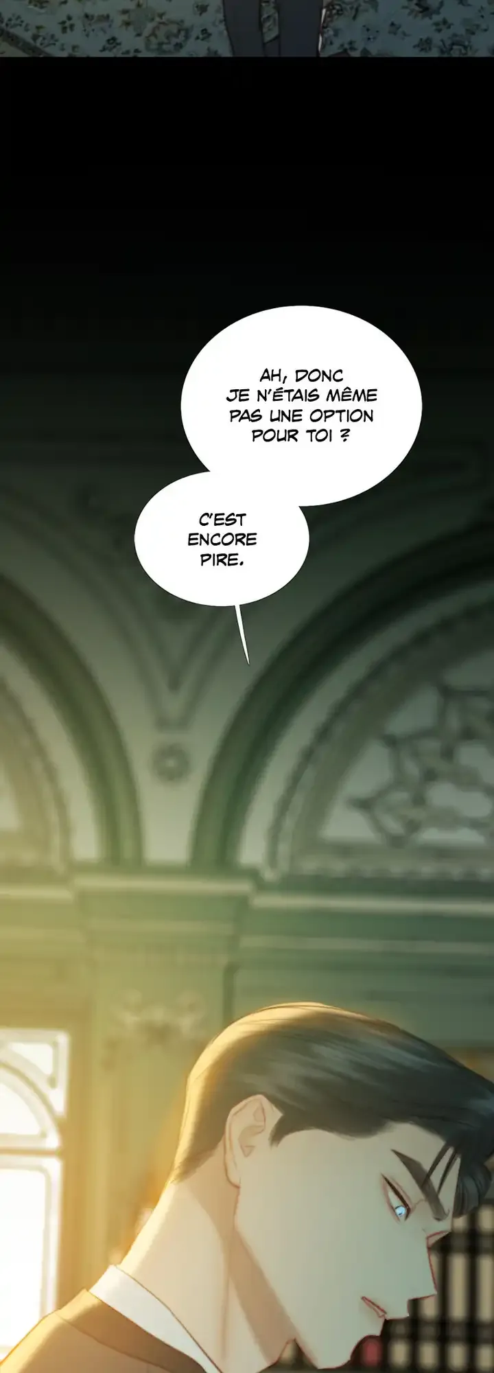 Read Serena FR Manga Online