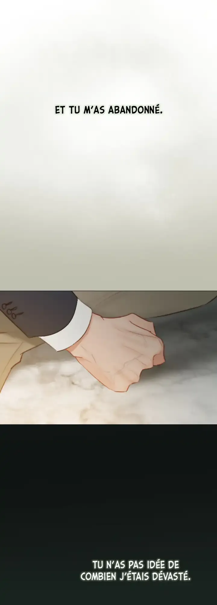 Read Serena FR Manga Online