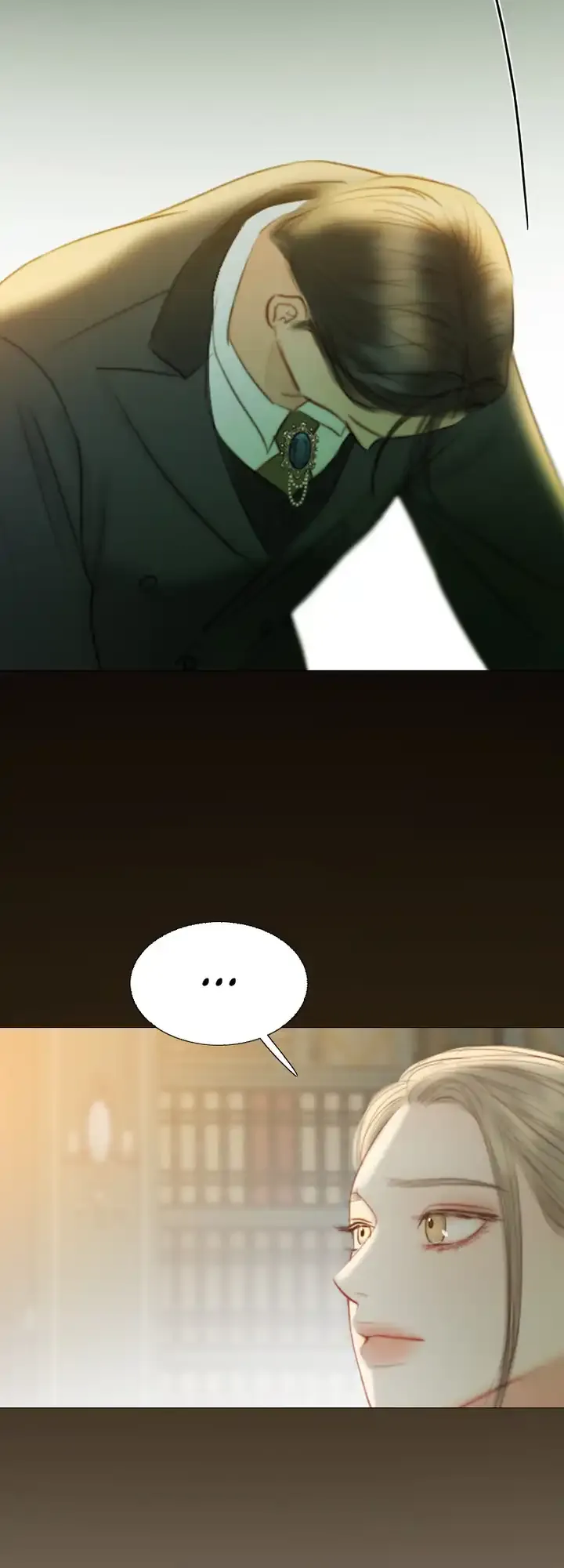 Read Serena FR Manga Online