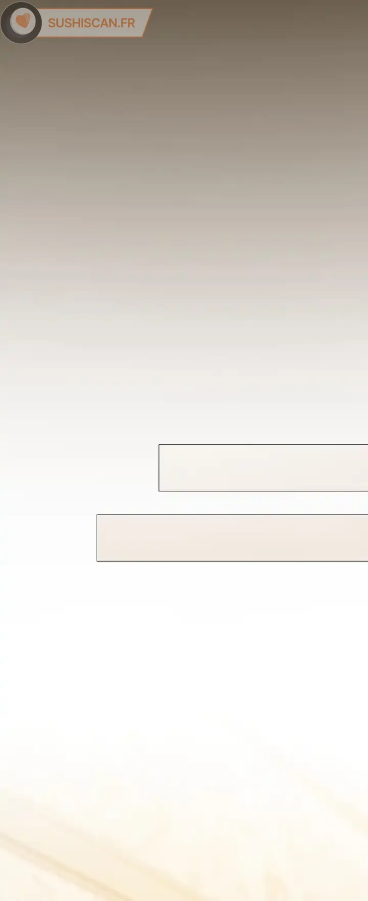 Read Serena FR Manga Online