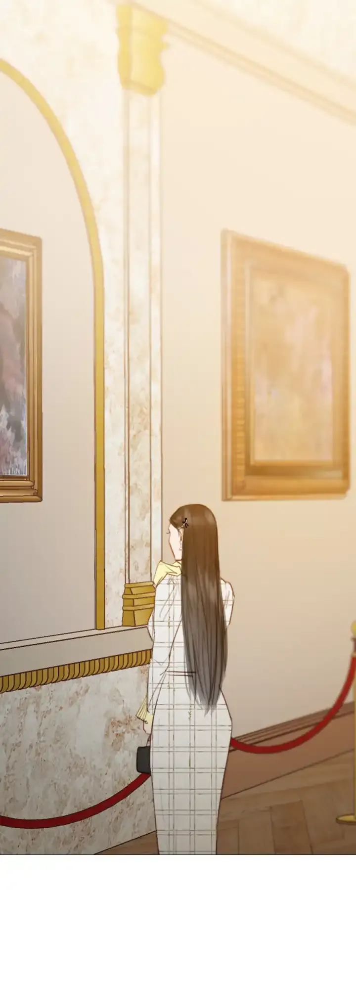 Read Serena FR Manga Online