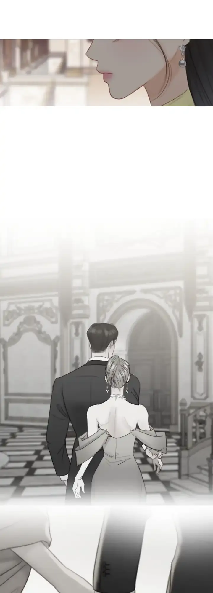 Read Serena FR Manga Online