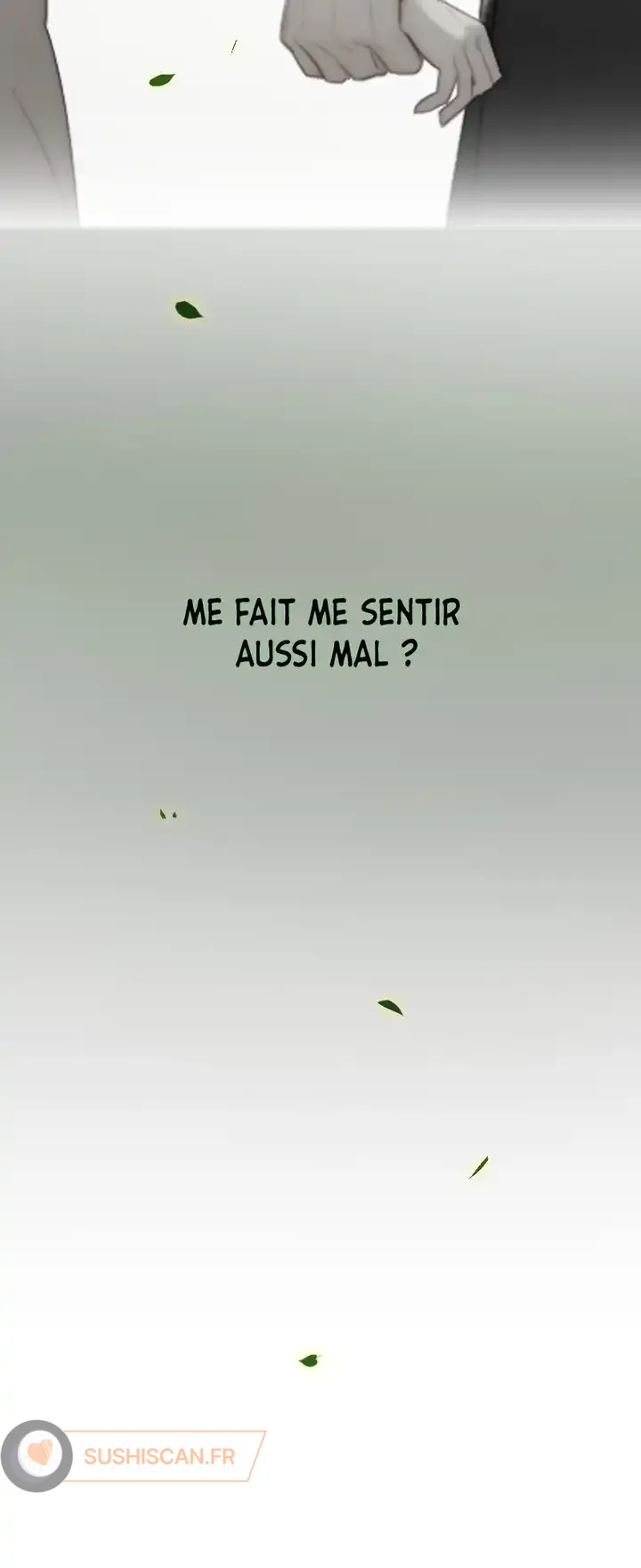 Read Serena FR Manga Online