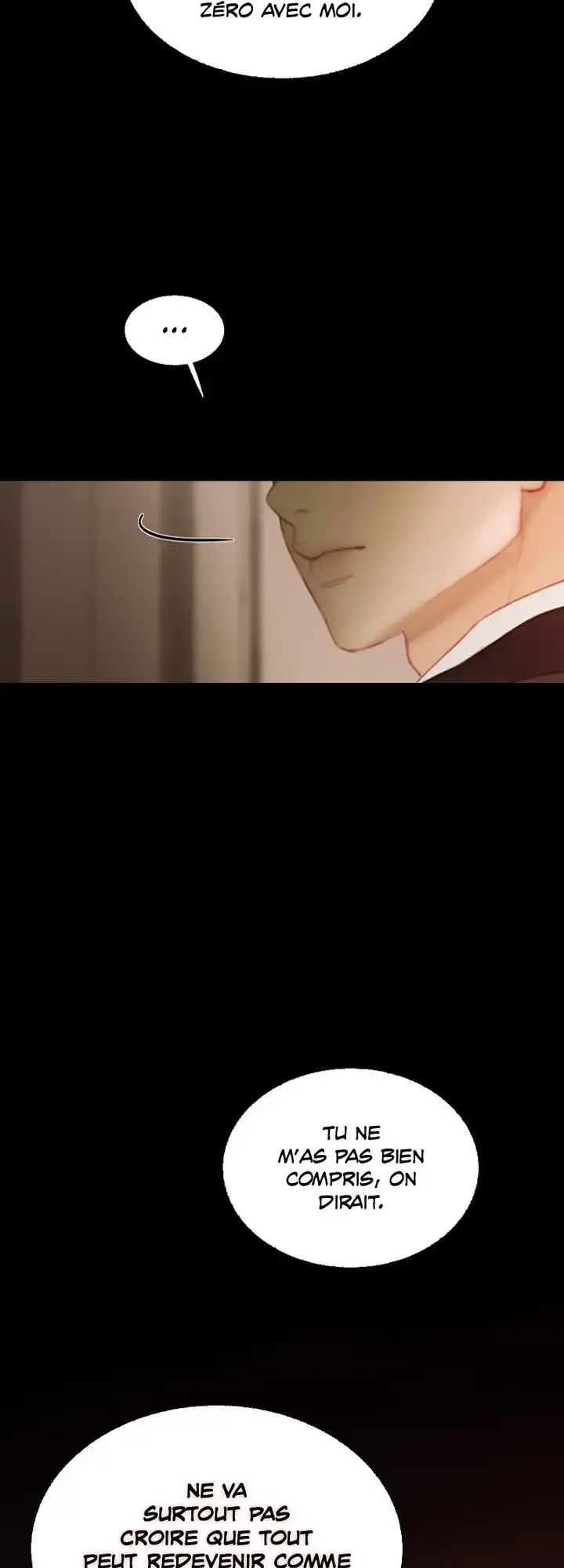 Read Serena FR Manga Online