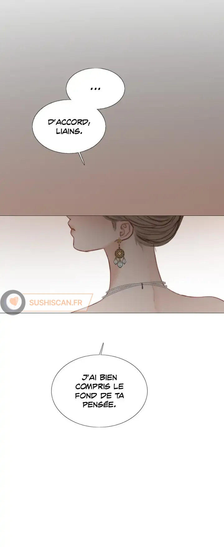 Read Serena FR Manga Online