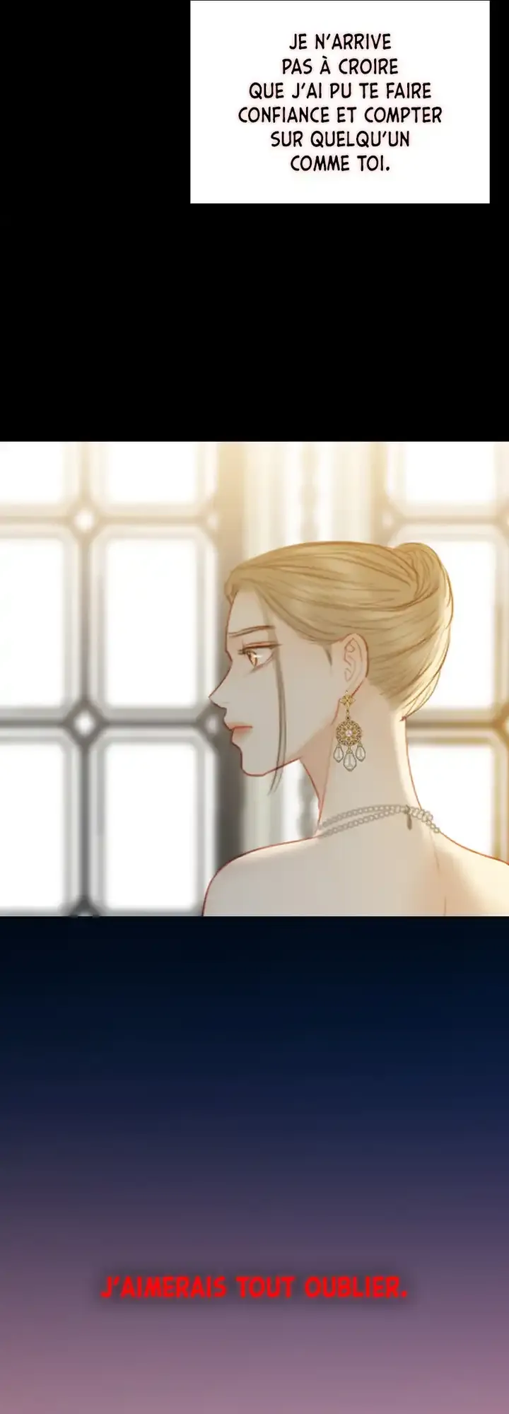 Read Serena FR Manga Online