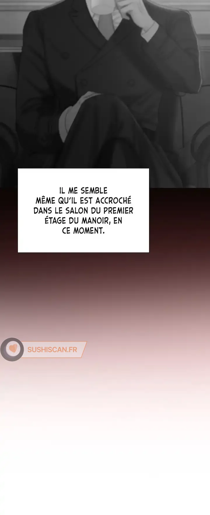 Read Serena FR Manga Online