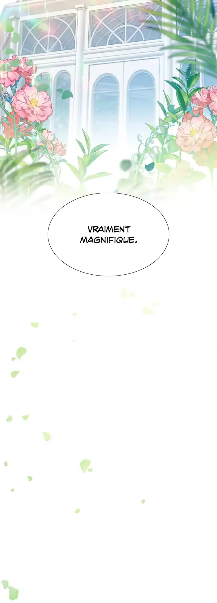 Read Serena FR Manga Online
