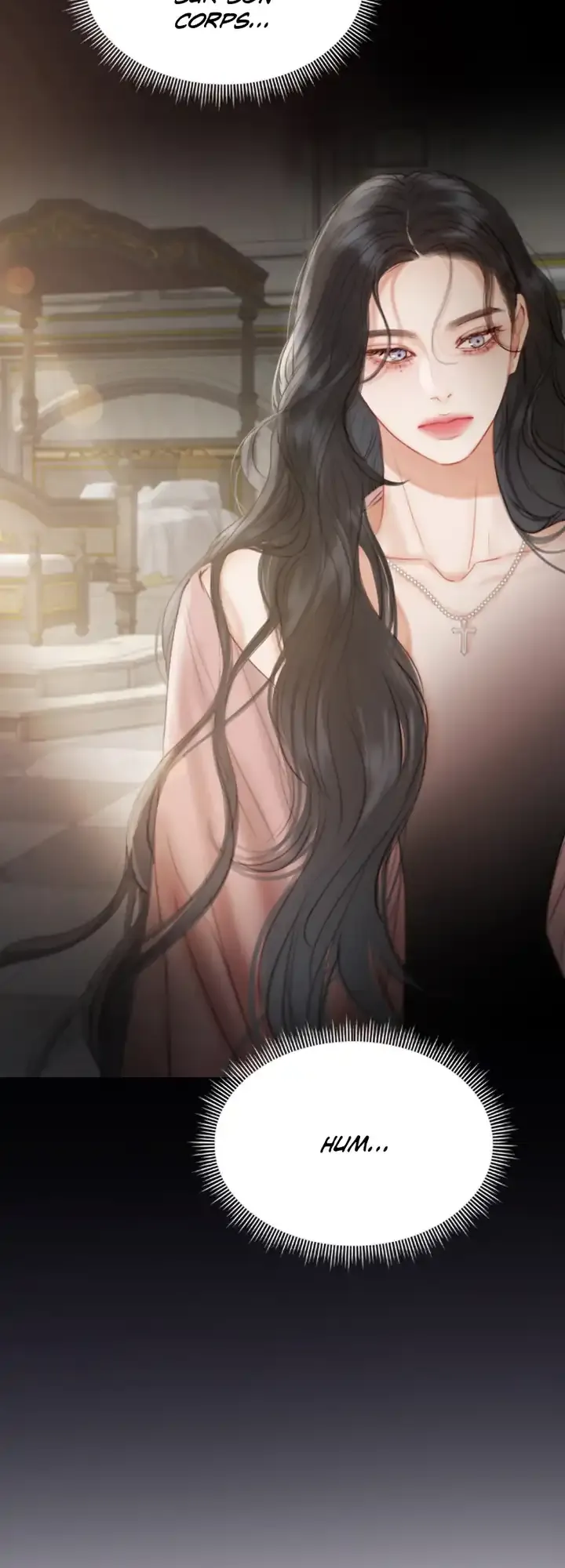 Read Serena FR Manga Online