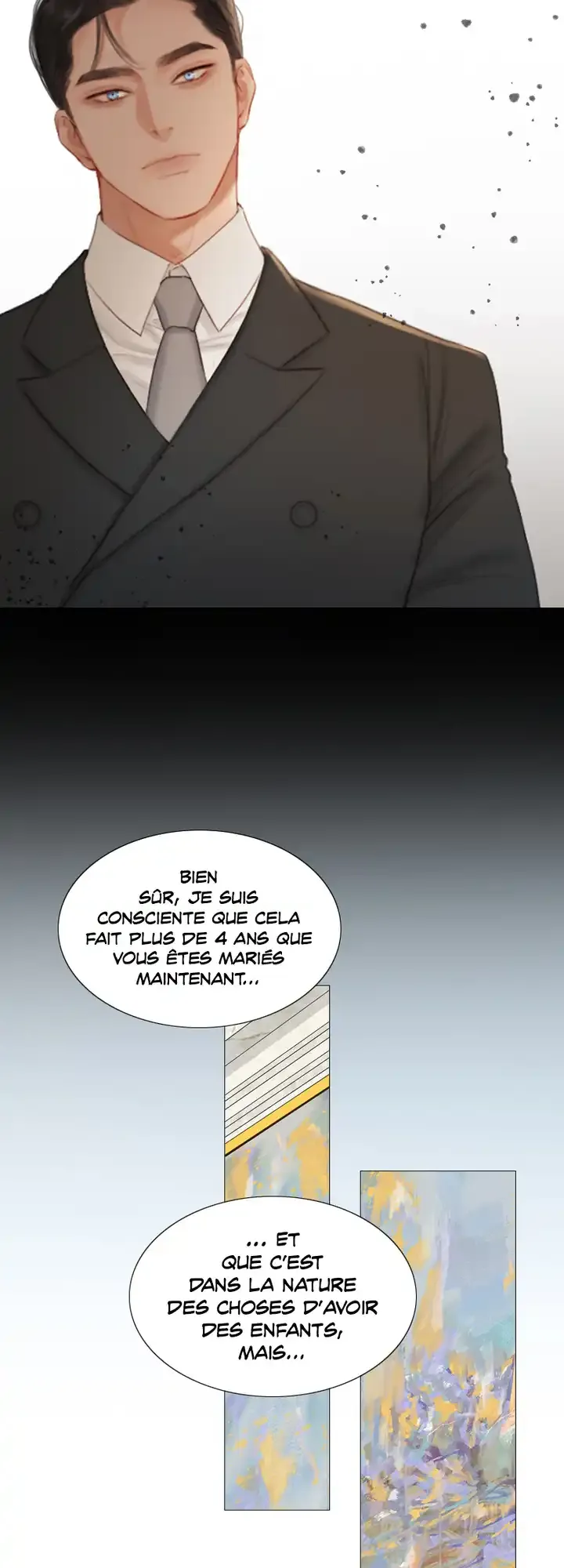 Read Serena FR Manga Online