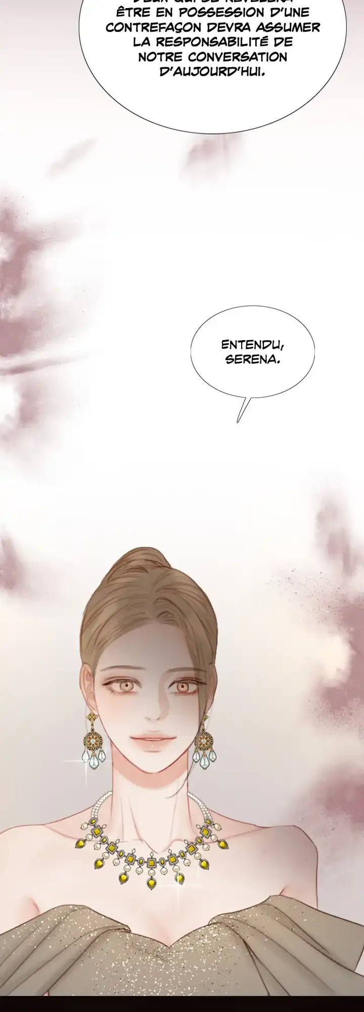Read Serena FR Manga Online