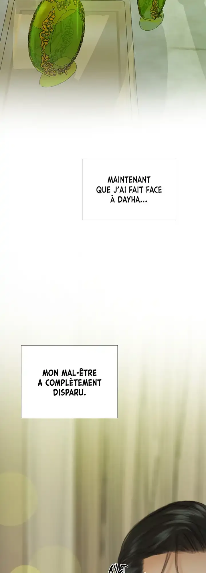 Read Serena FR Manga Online
