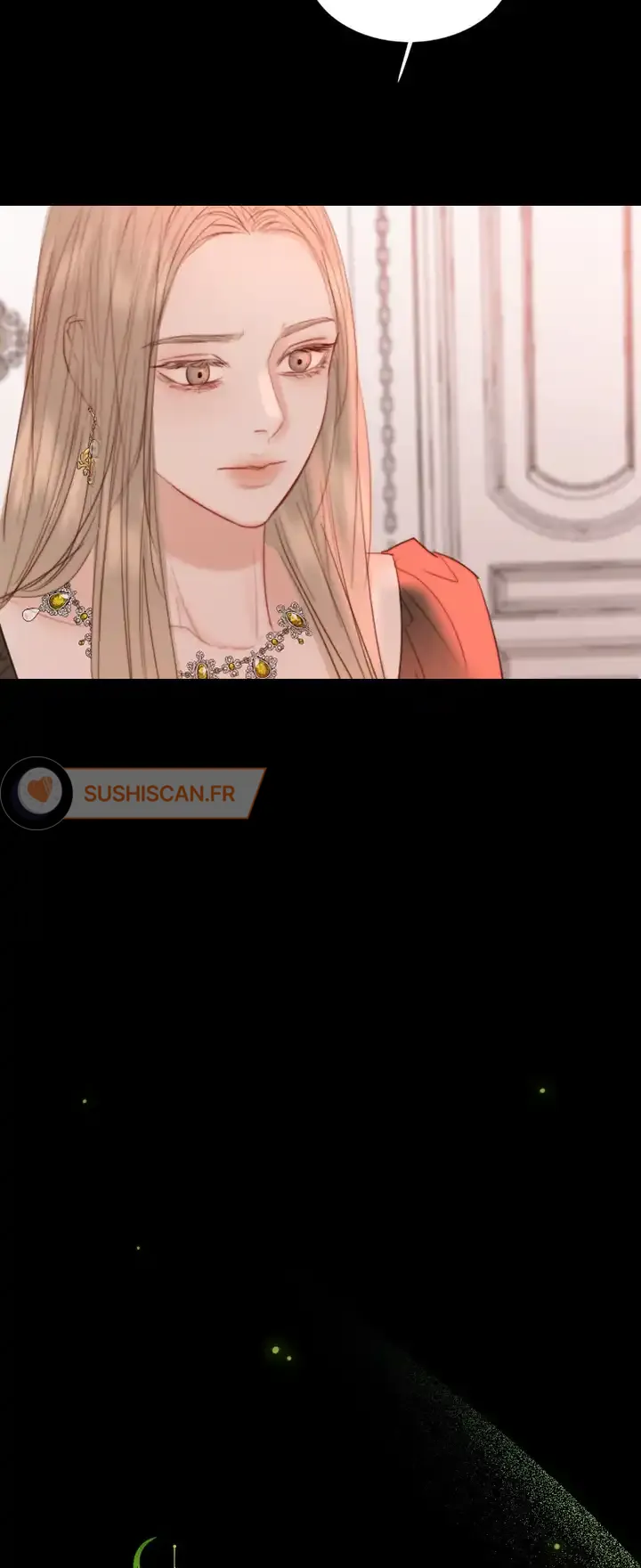 Read Serena FR Manga Online