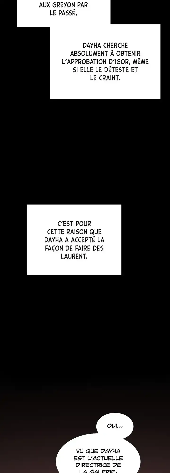 Read Serena FR Manga Online