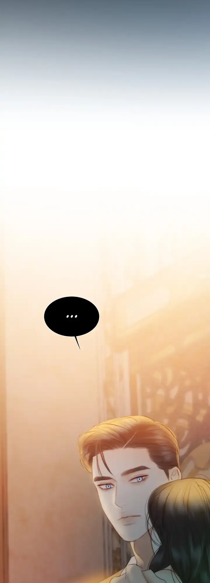 Read Serena FR Manga Online