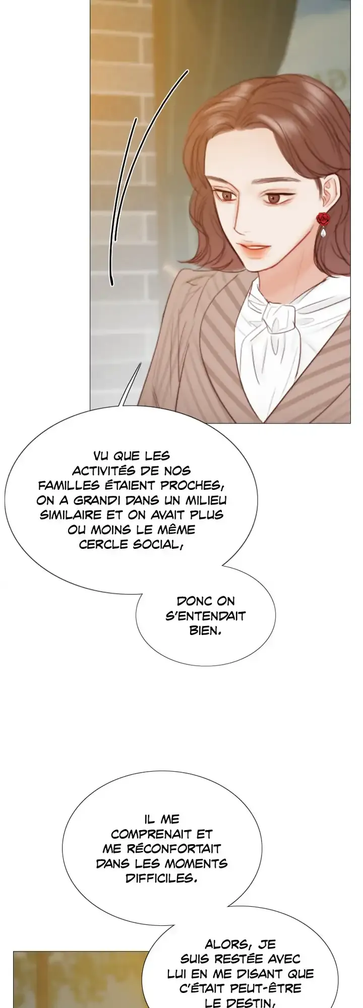 Read Serena FR Manga Online