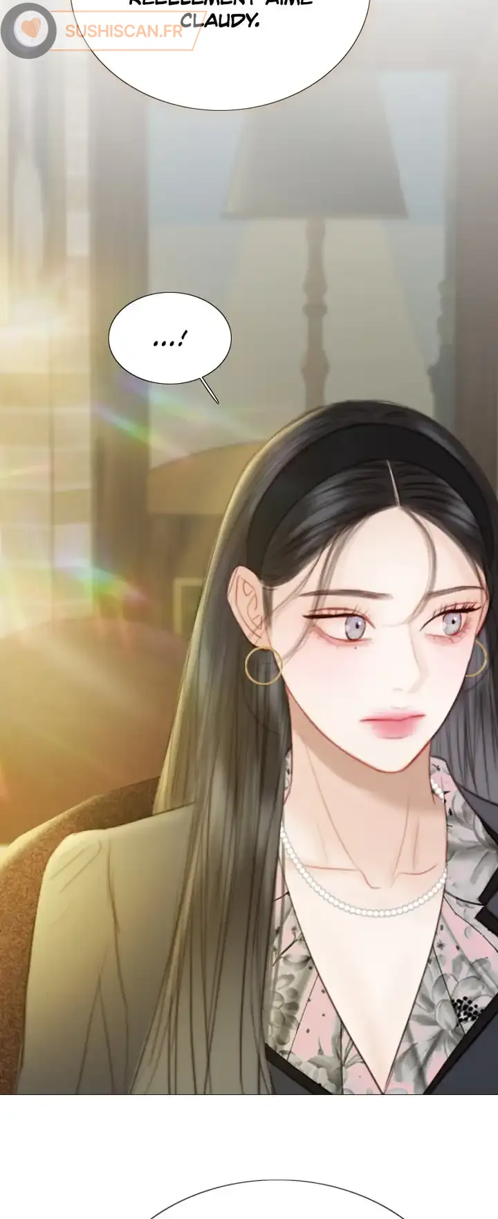Read Serena FR Manga Online