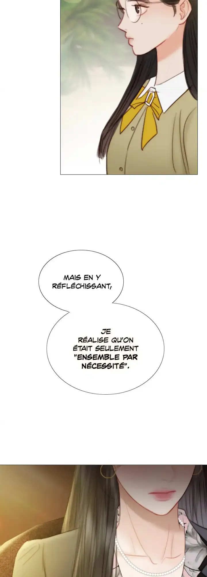 Read Serena FR Manga Online