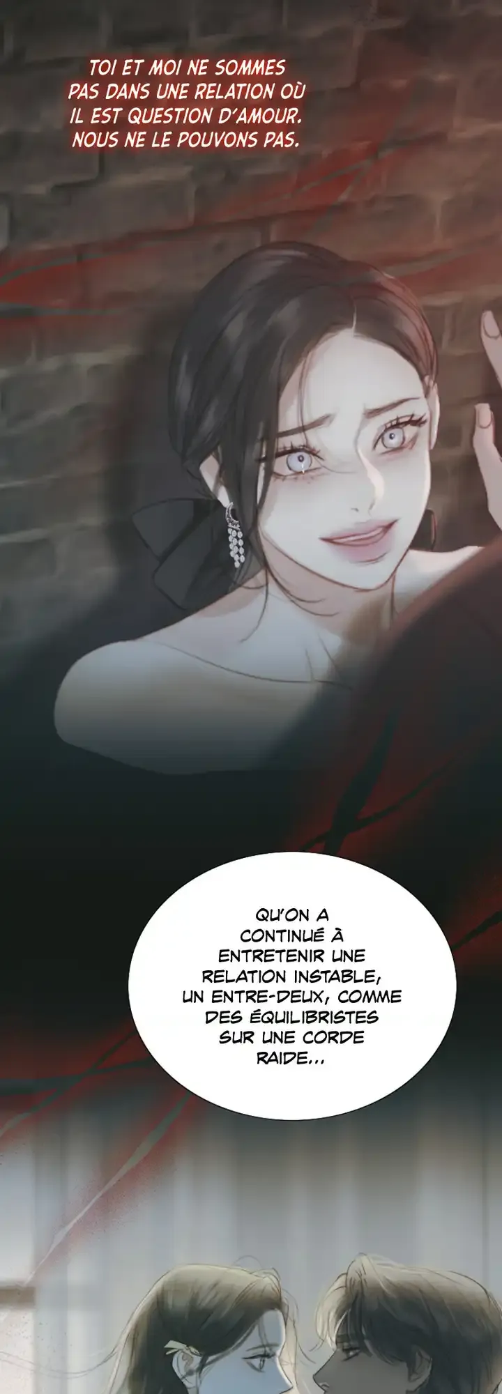 Read Serena FR Manga Online