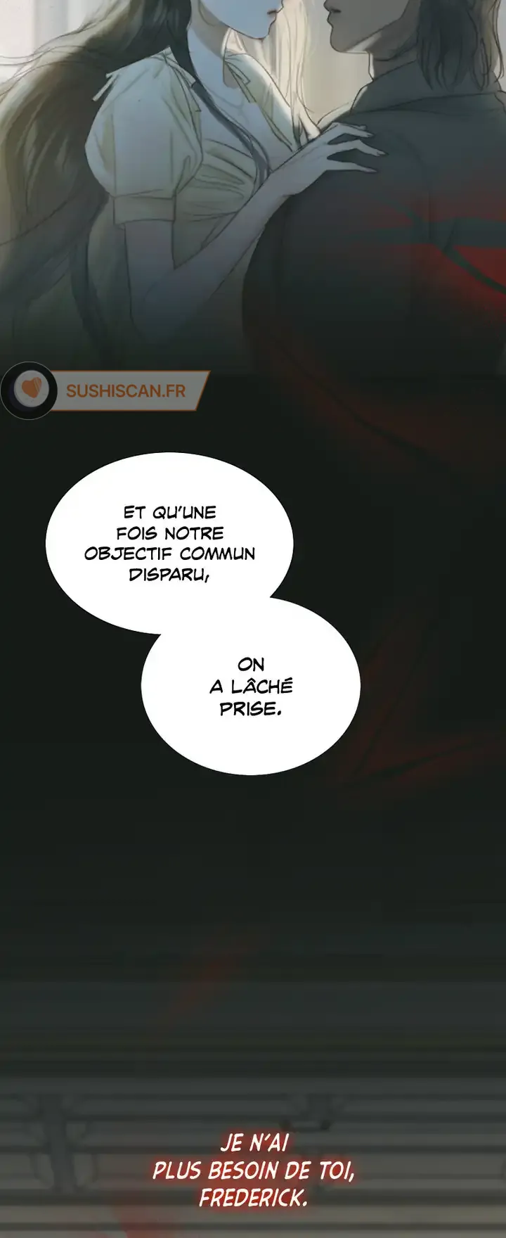 Read Serena FR Manga Online