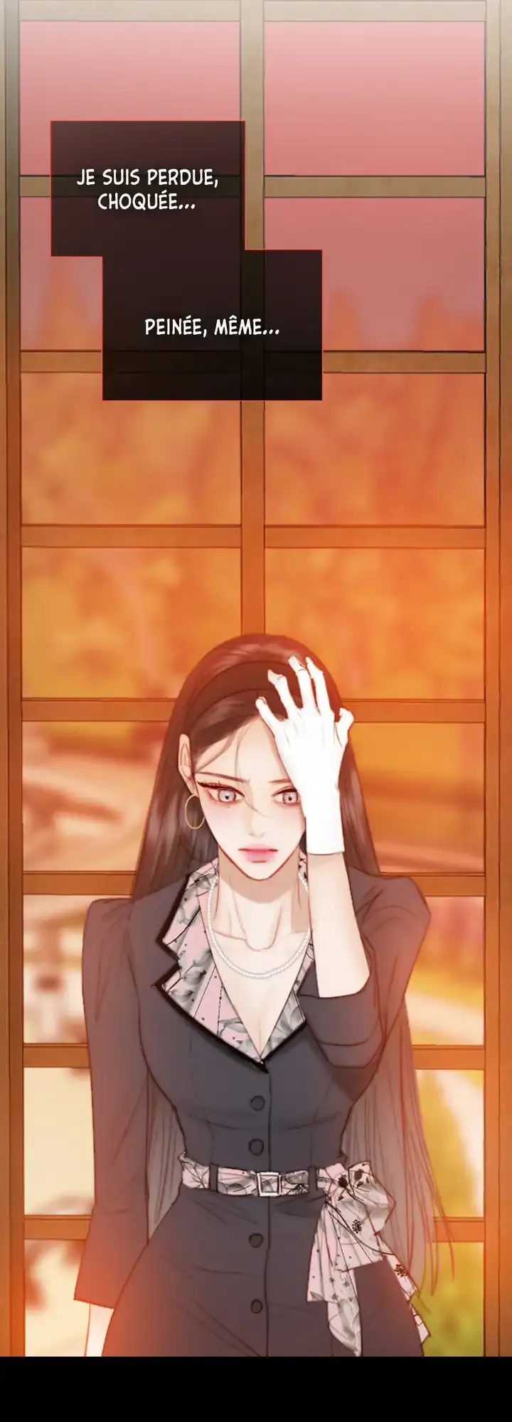 Read Serena FR Manga Online
