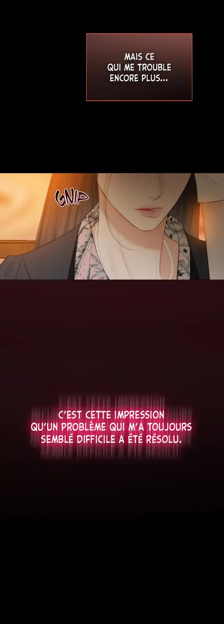 Read Serena FR Manga Online