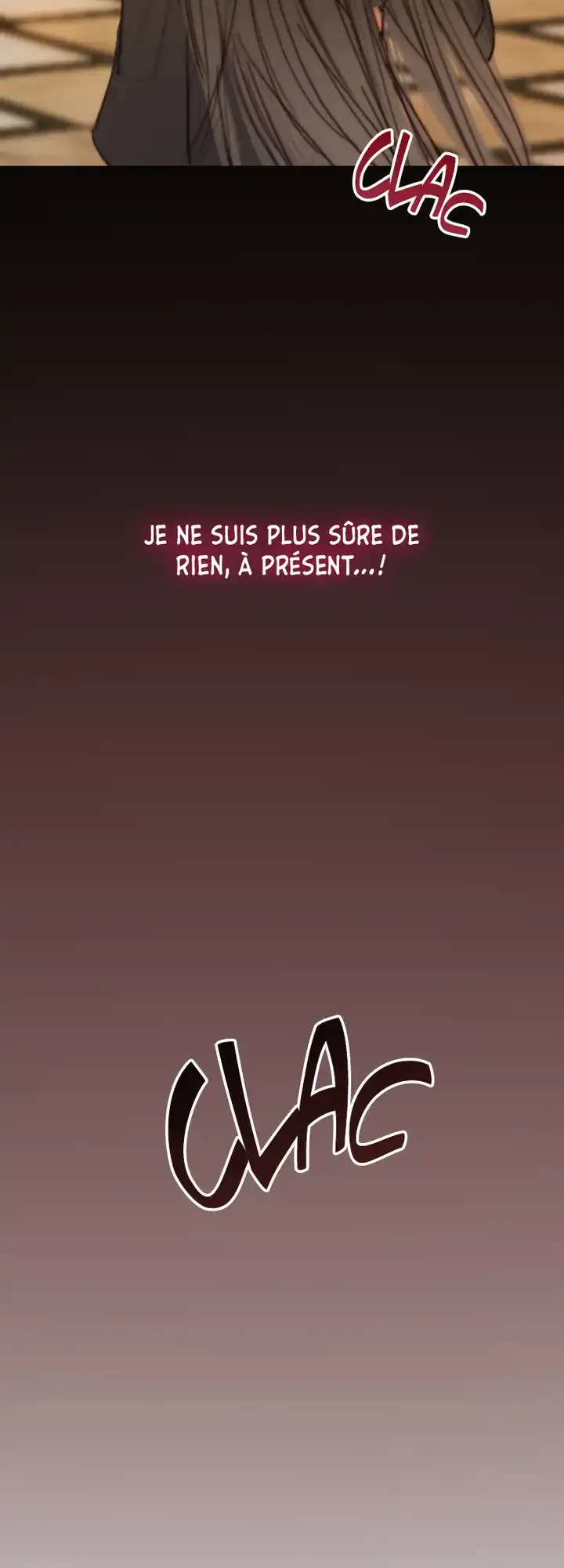Read Serena FR Manga Online