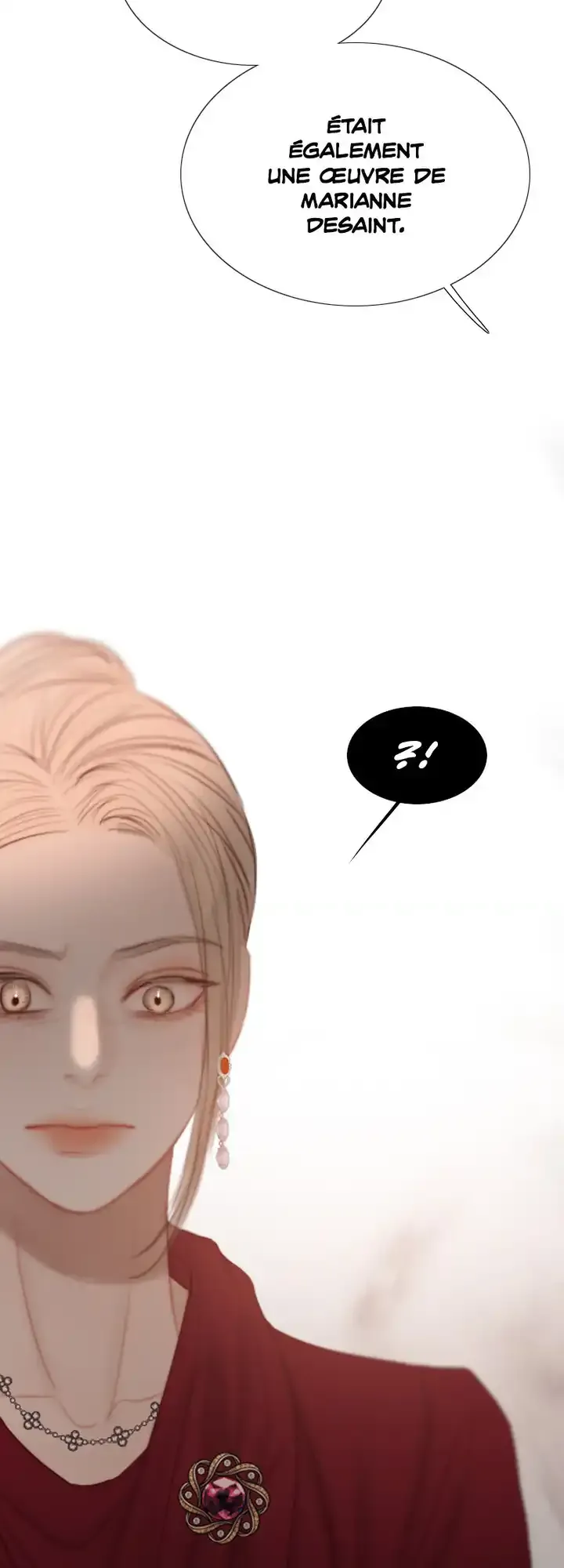 Read Serena FR Manga Online