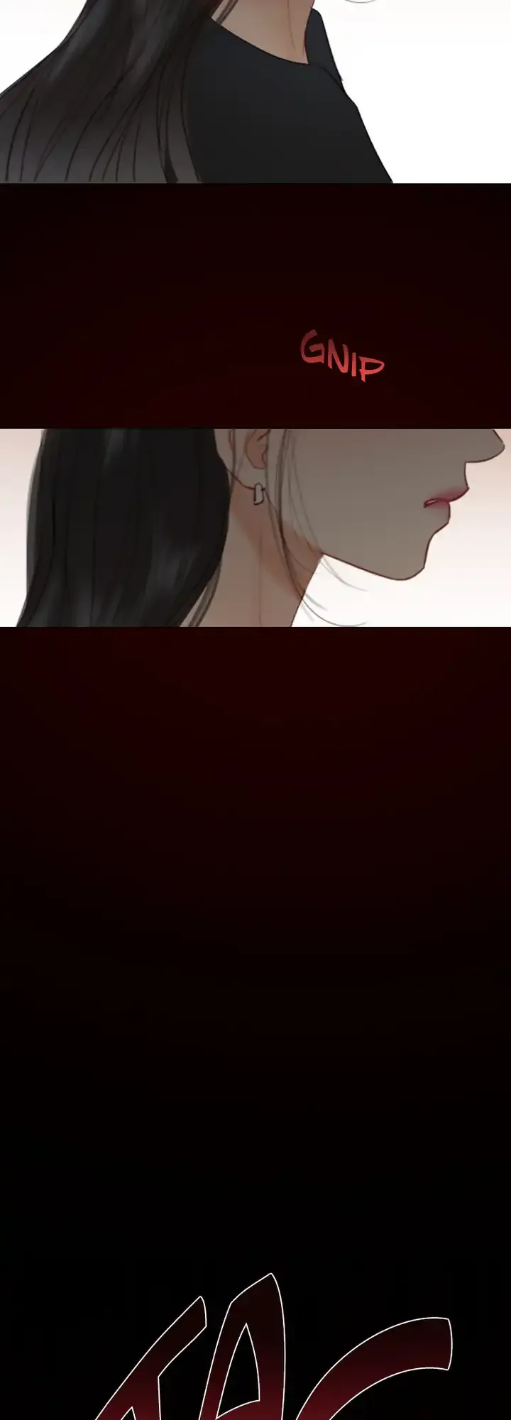 Read Serena FR Manga Online