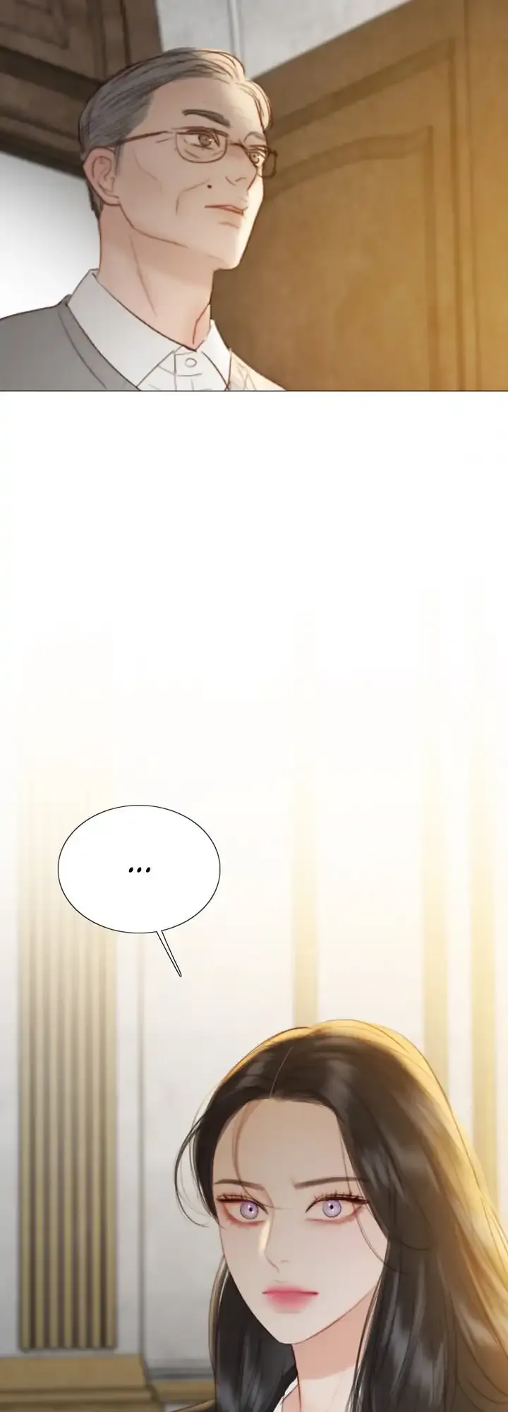 Read Serena FR Manga Online