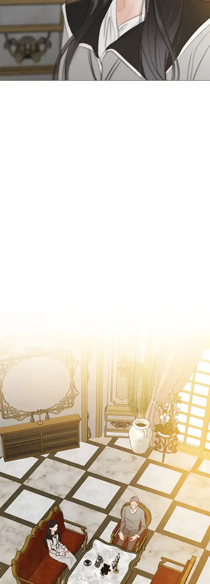 Read Serena FR Manga Online