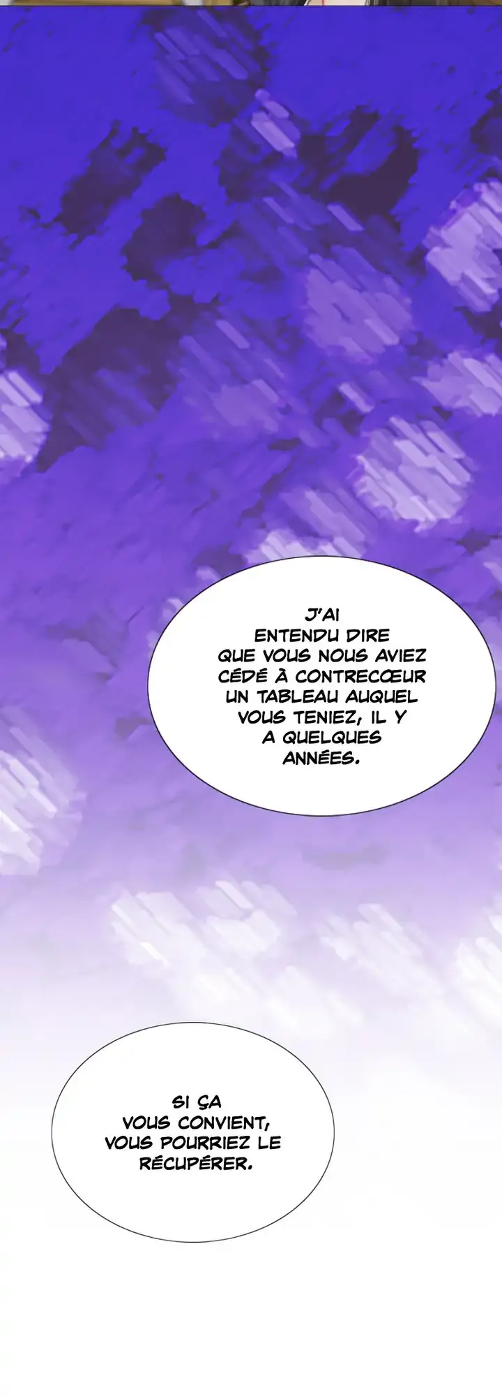 Read Serena FR Manga Online