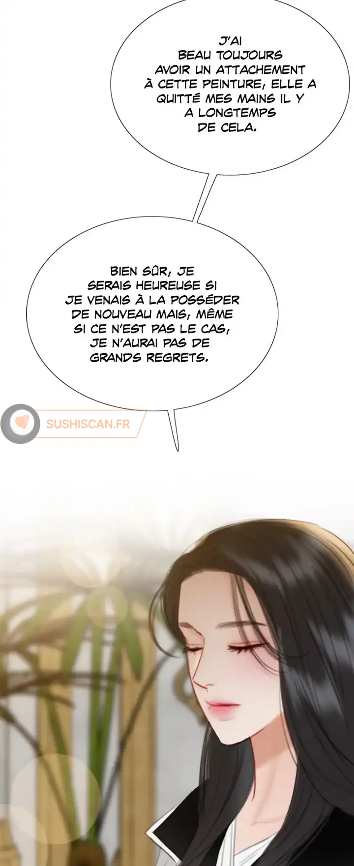 Read Serena FR Manga Online