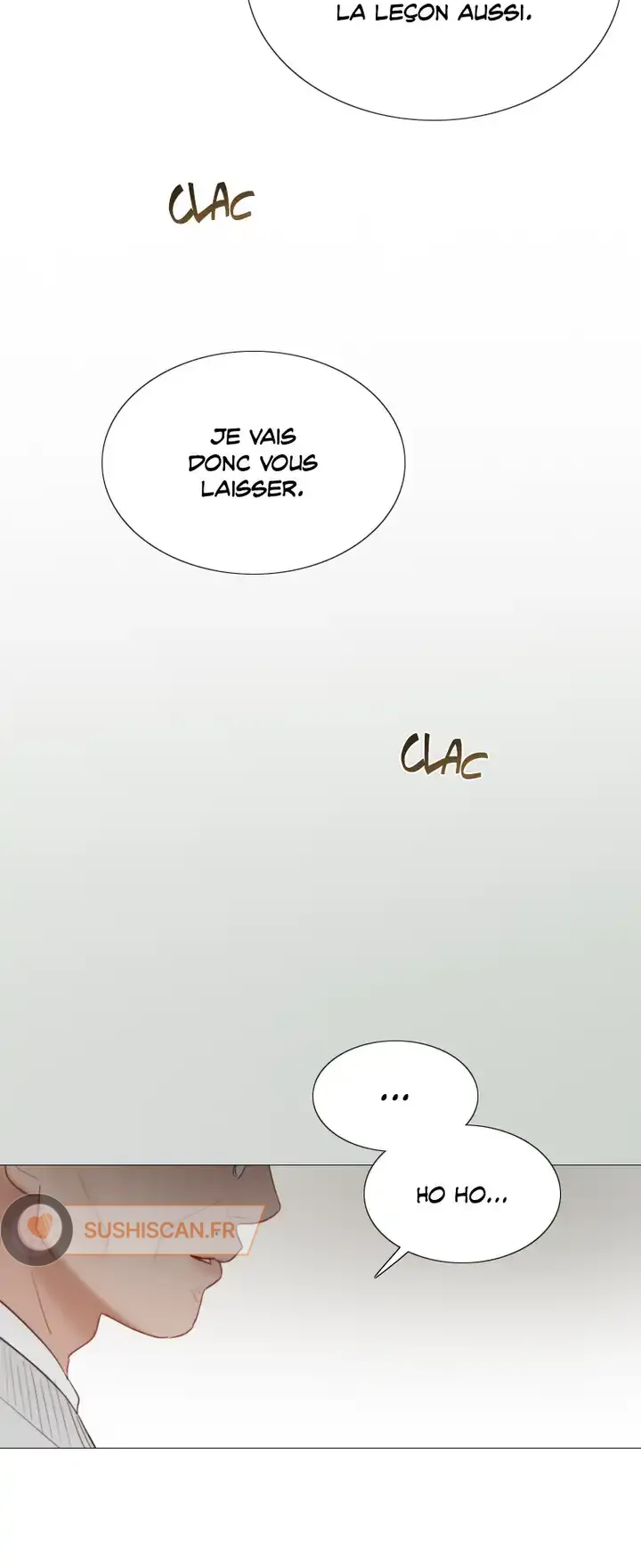Read Serena FR Manga Online