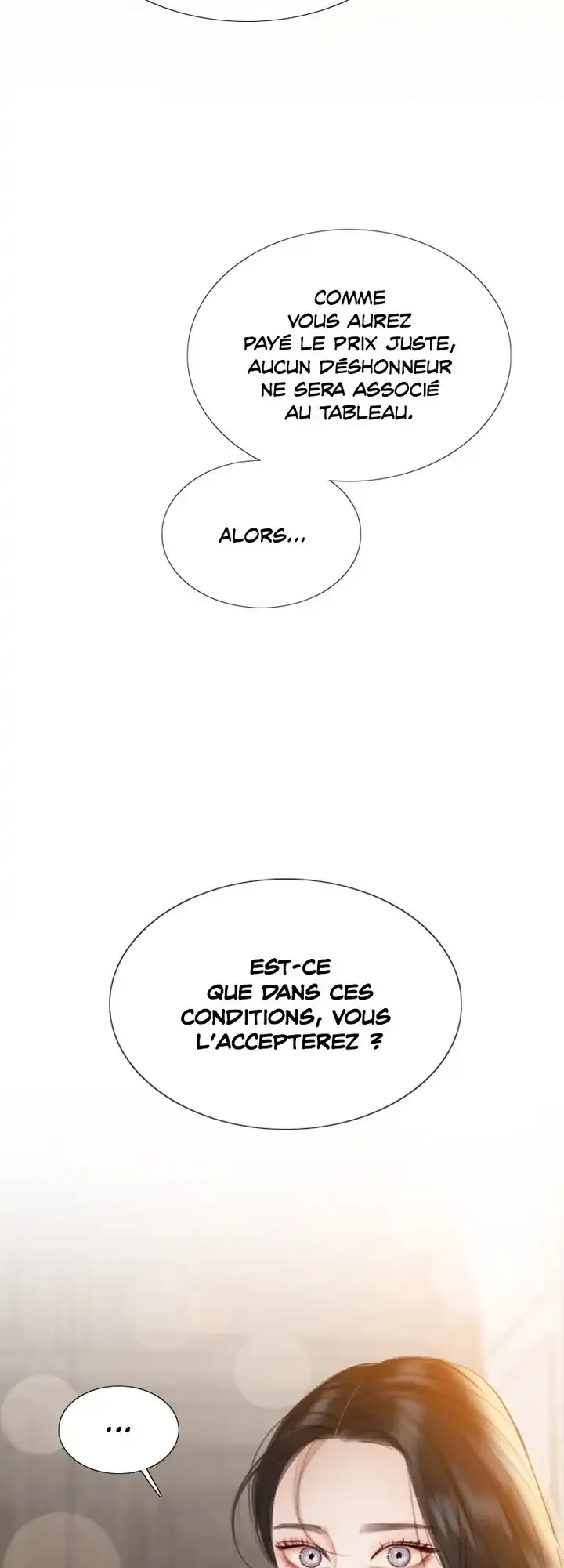 Read Serena FR Manga Online
