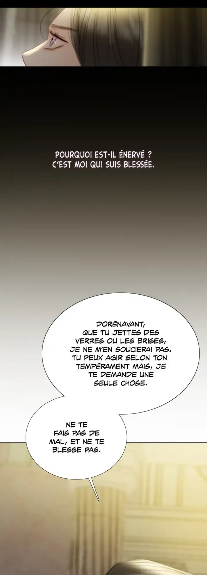 Read Serena FR Manga Online