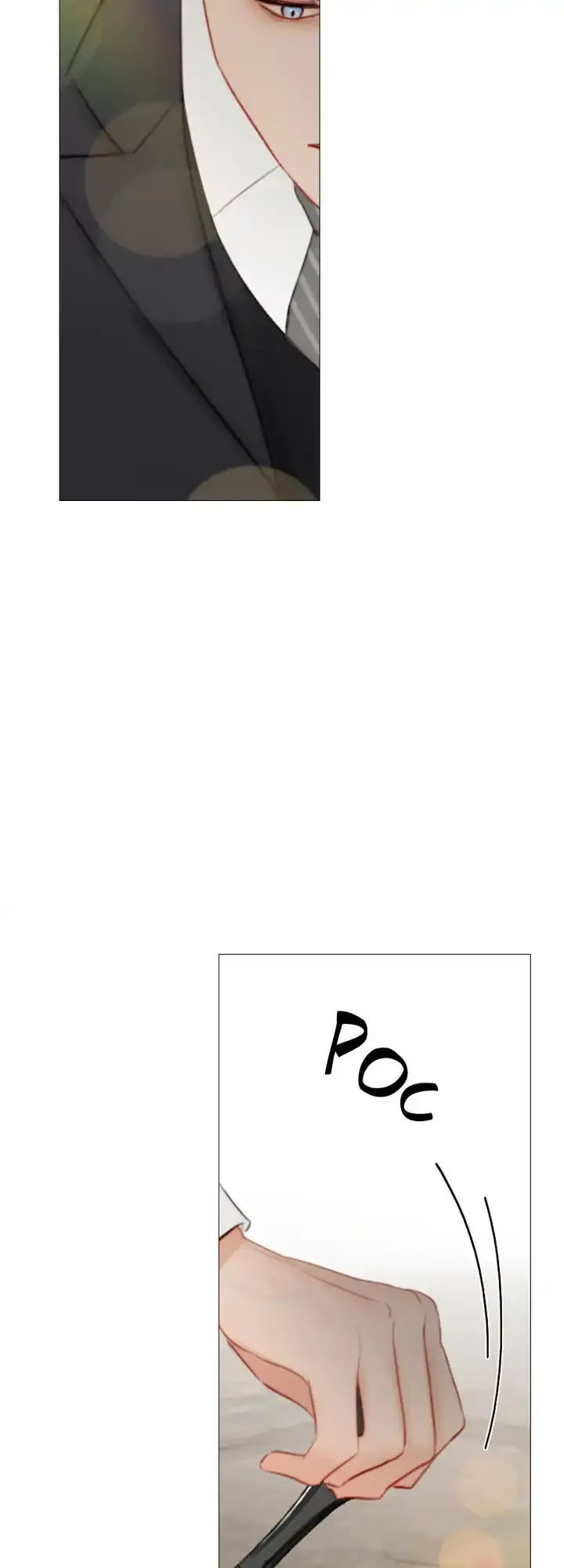 Read Serena FR Manga Online