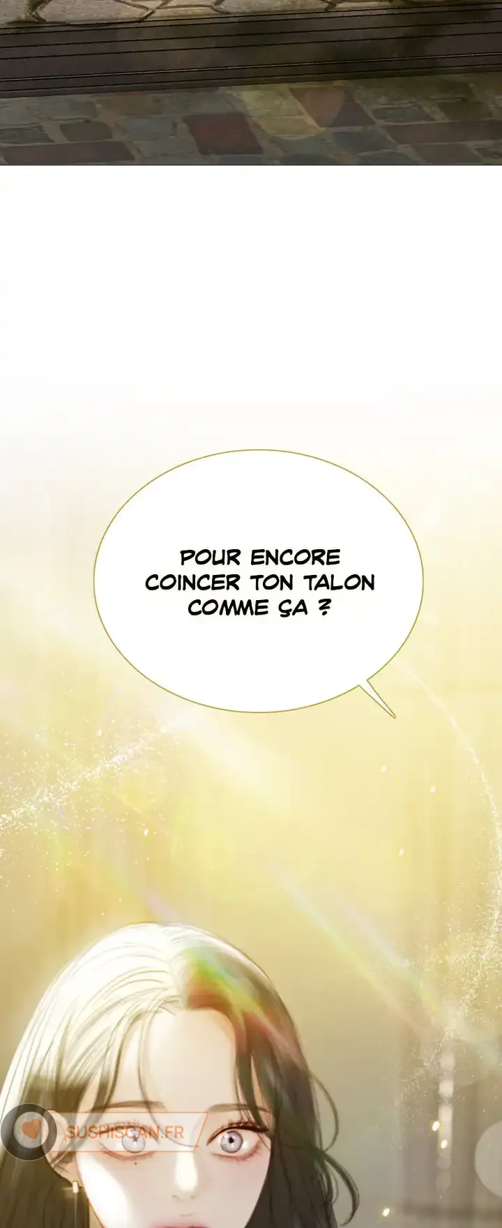 Read Serena FR Manga Online