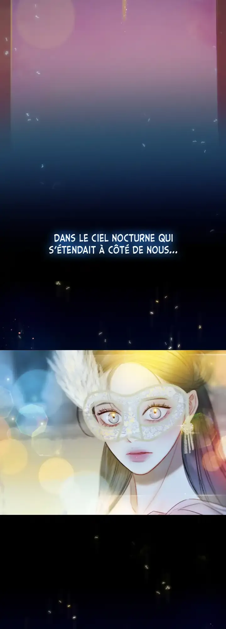 Read Serena FR Manga Online