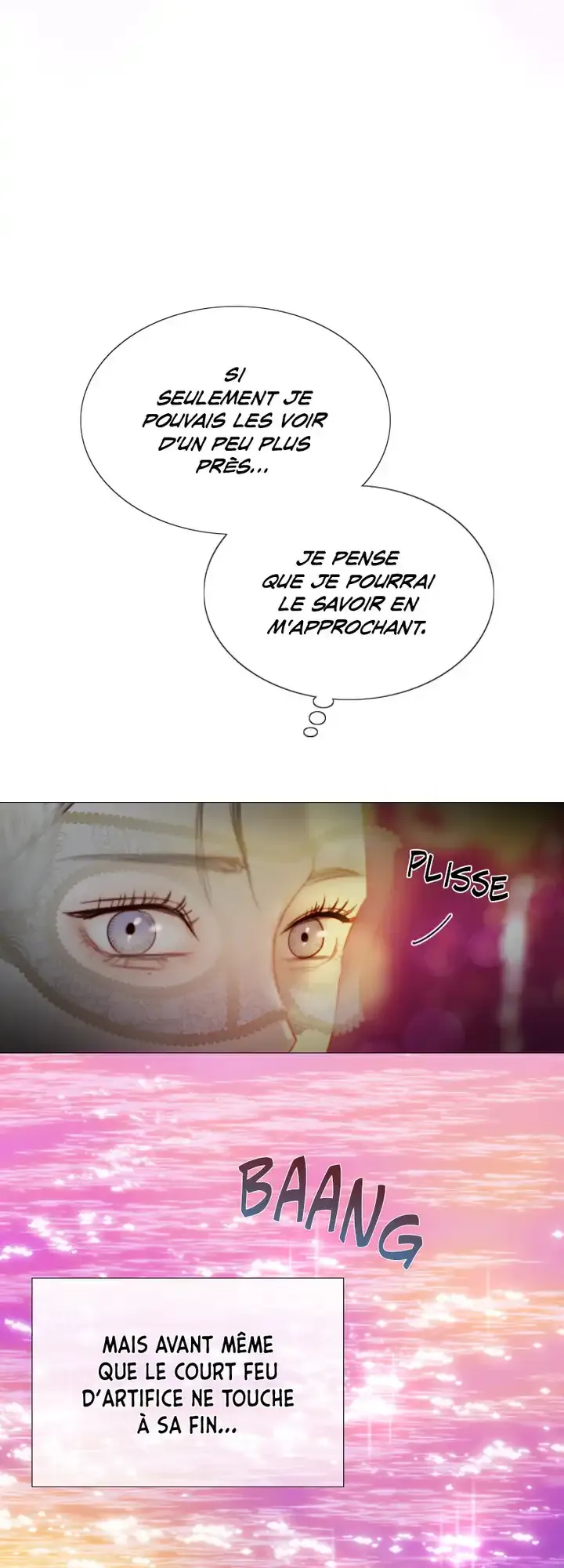 Read Serena FR Manga Online