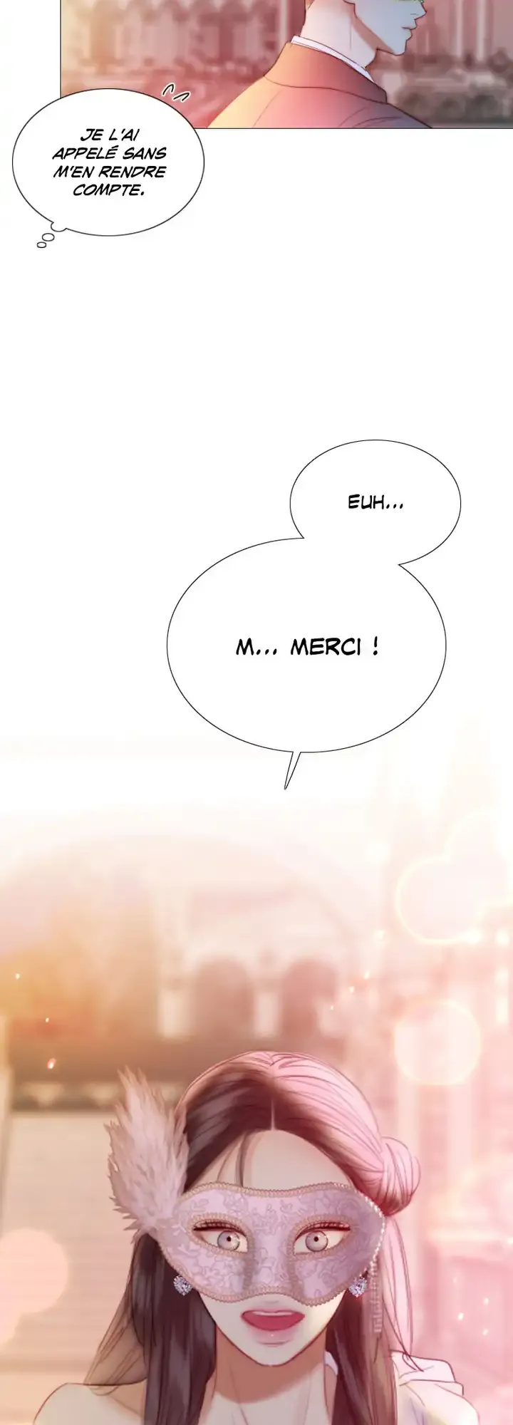 Read Serena FR Manga Online