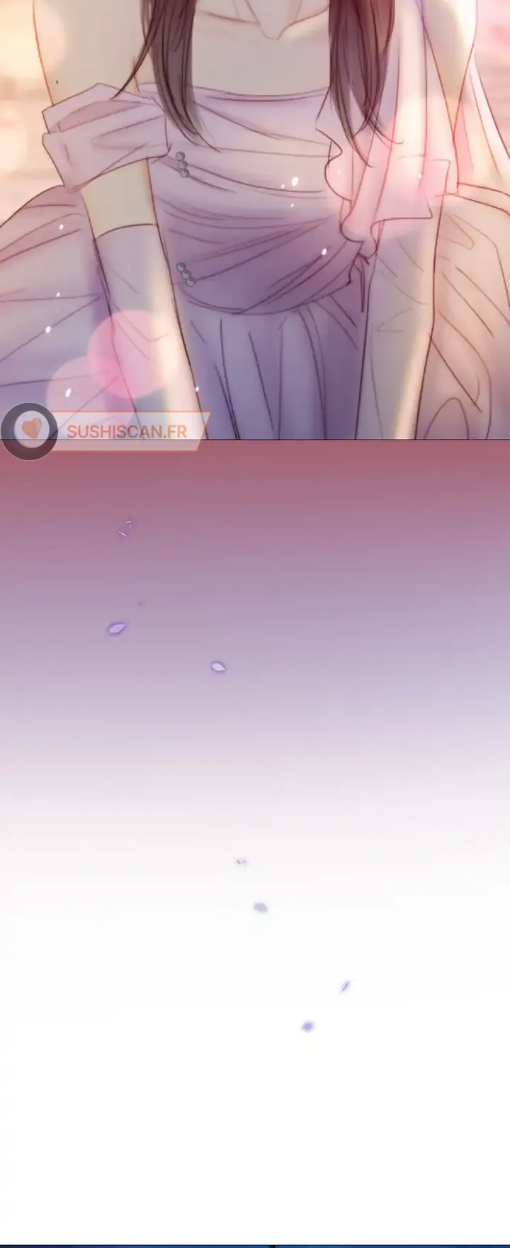Read Serena FR Manga Online