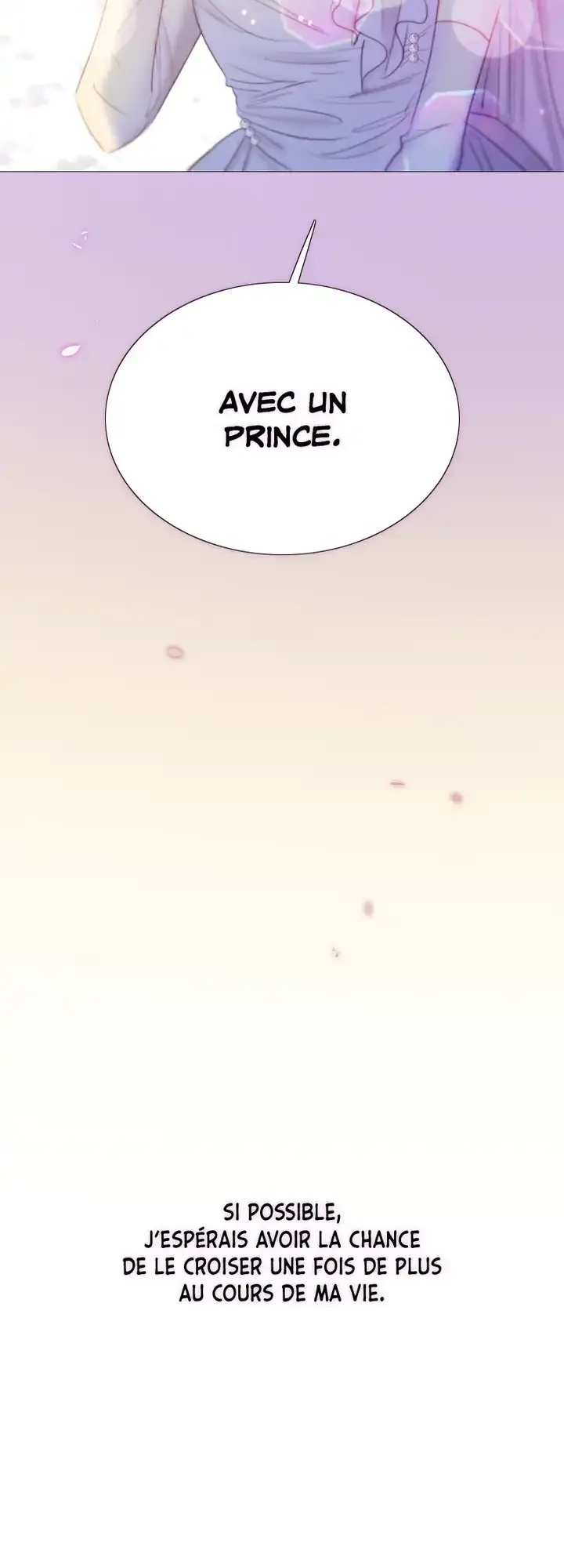 Read Serena FR Manga Online