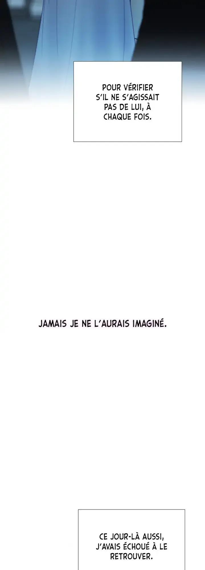 Read Serena FR Manga Online