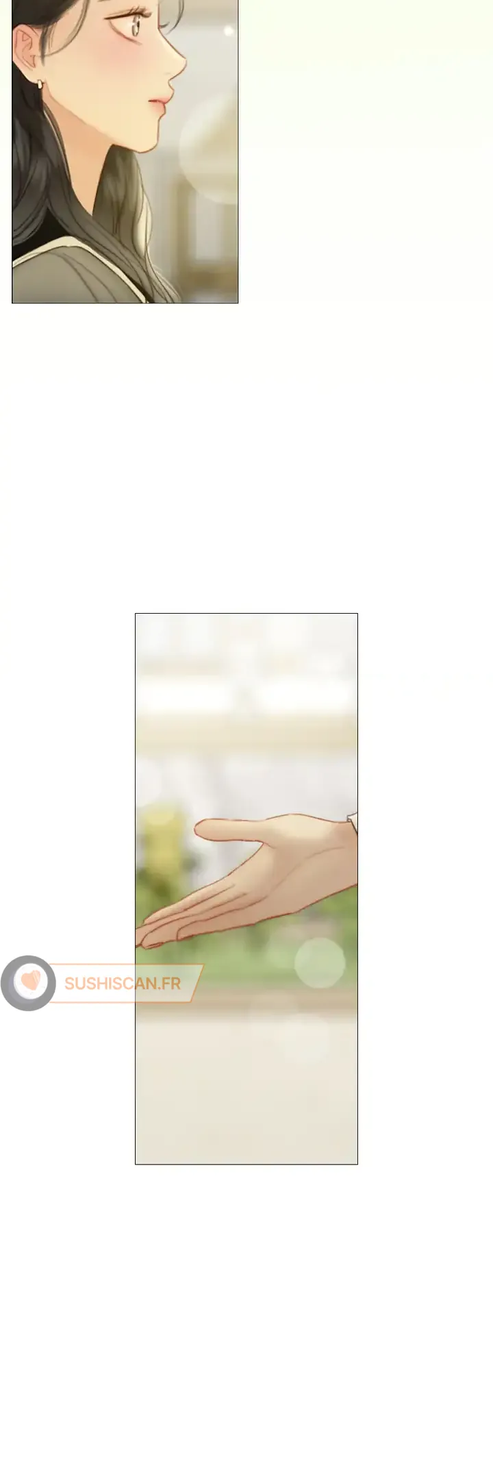 Read Serena FR Manga Online