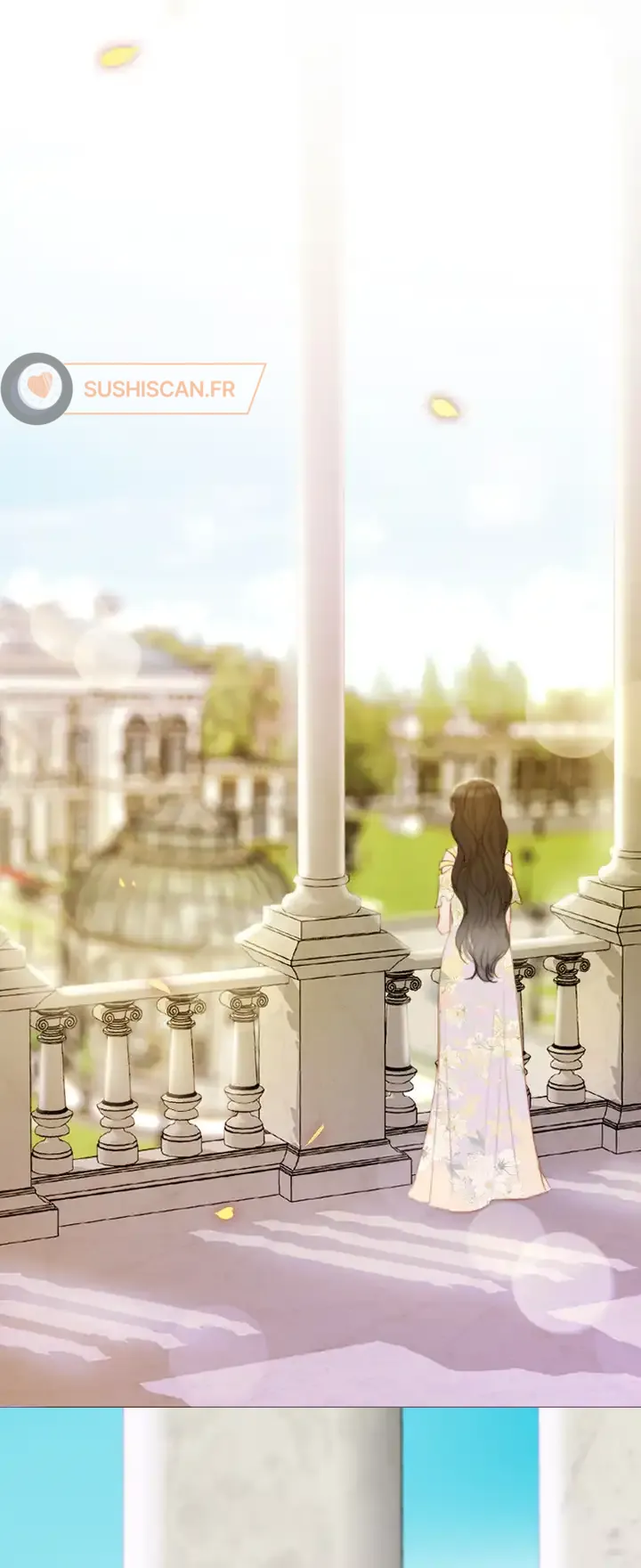 Read Serena FR Manga Online