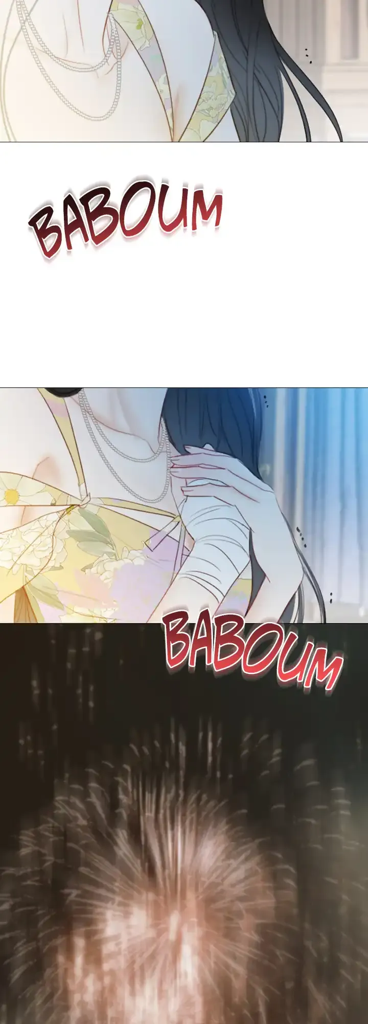 Read Serena FR Manga Online